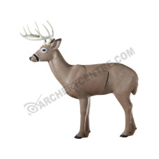 Rinehart Woodland Buck